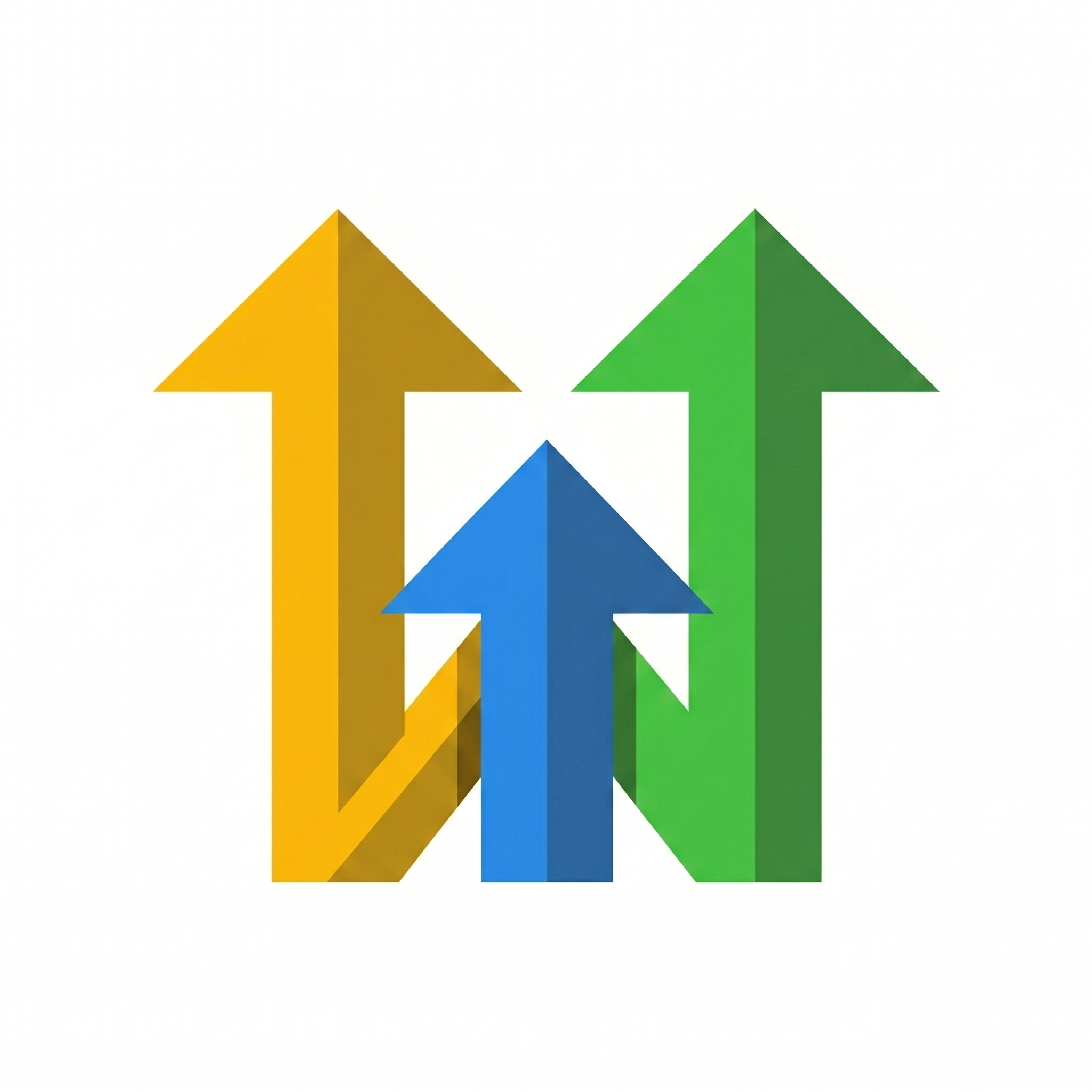 CRM