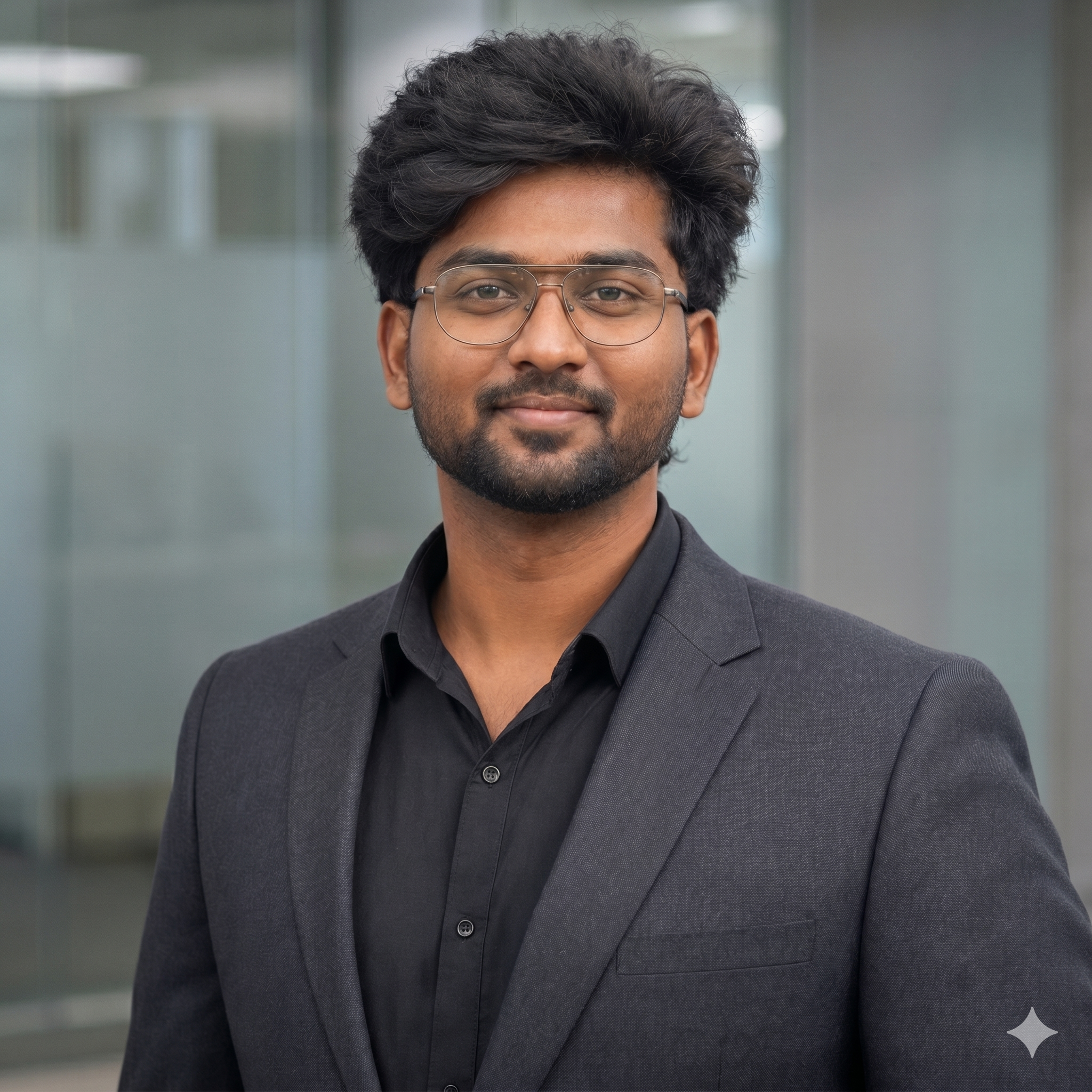 NAVEEN