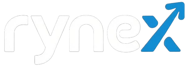 Rynex