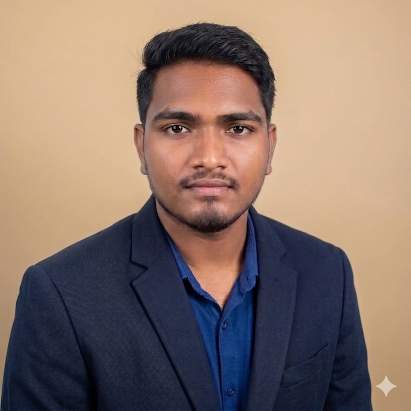 Balaji